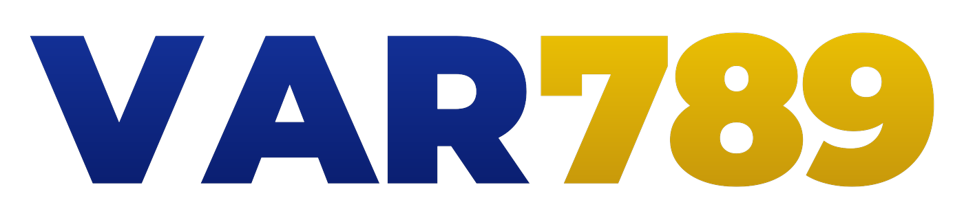 var789